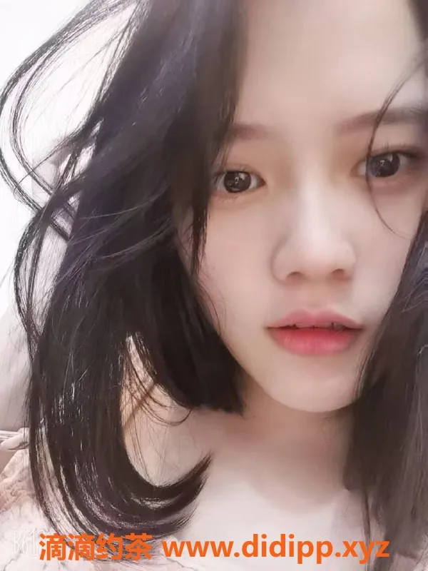 广州楼凤资源信息,海珠嫩妹蝶儿，500元/1，约她吧！