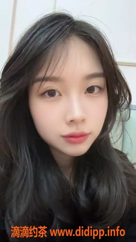 广州楼凤-天河嫩妹林允儿，500元约会体验