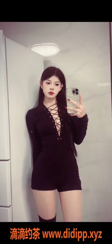 深圳楼凤-南山宝宝，私教体验1100P，五颗星推荐！