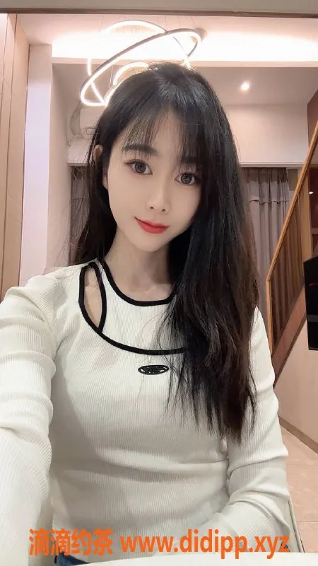 广州楼凤资源信息,天河嫩妹逗逗，800元超值体验