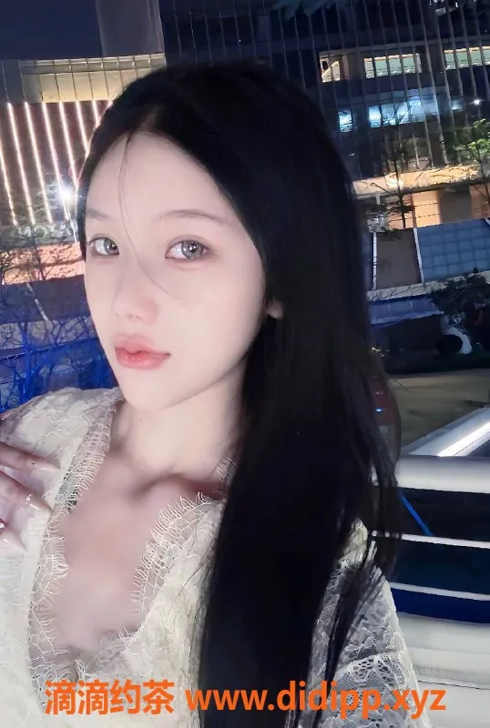 广州楼凤-天河嫩妹妲己，800元的绝对享受