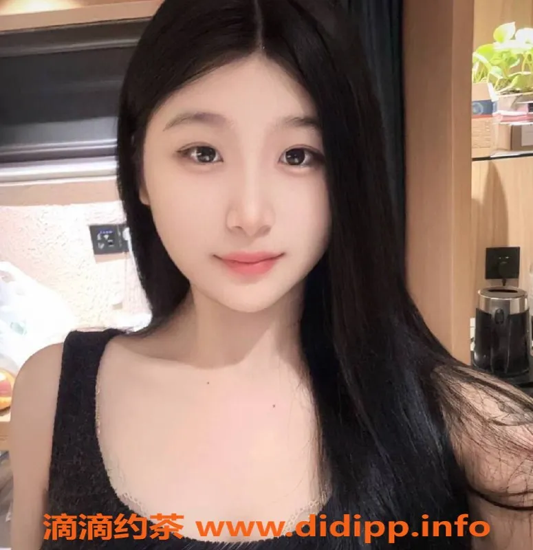 广州楼凤资源信息,广州天河田甜，价格600起，尽享服务体验