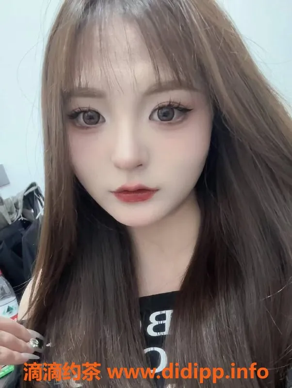 广州楼凤-广州白云静静，停车800起，服务期待中