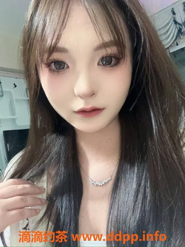 广州楼凤资源信息,广州白云静静，停车800起，服务期待中