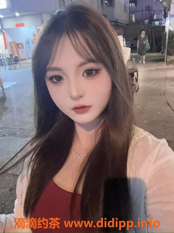 广州楼凤-广州白云静静，停车800起，服务期待中