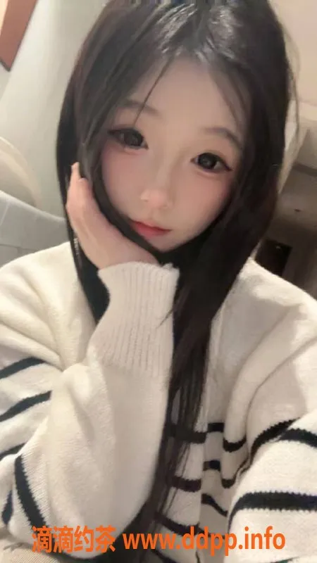 杭州-拱墅嫩妹小爱，1000元服务，多样选择