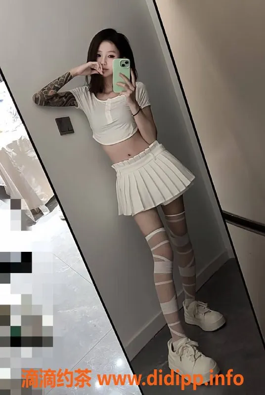 厦门楼凤资源信息,思明区小梨：22岁少女，163cm C杯，甜美可外