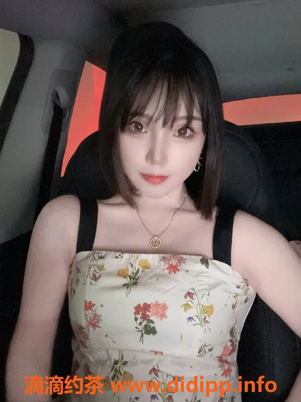 广州楼凤-广州天河Lisa，800起有惊喜等着你！