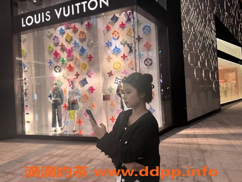 广州楼凤资源信息,花都婷婷，69p嫩妹，800元起约