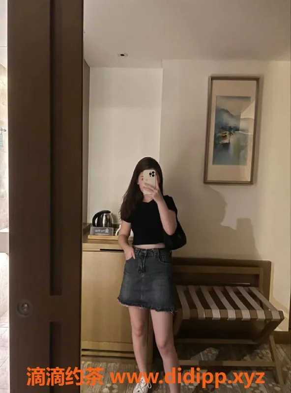 广州楼凤-越秀舒瑶，匠心服务，6p会所实力派