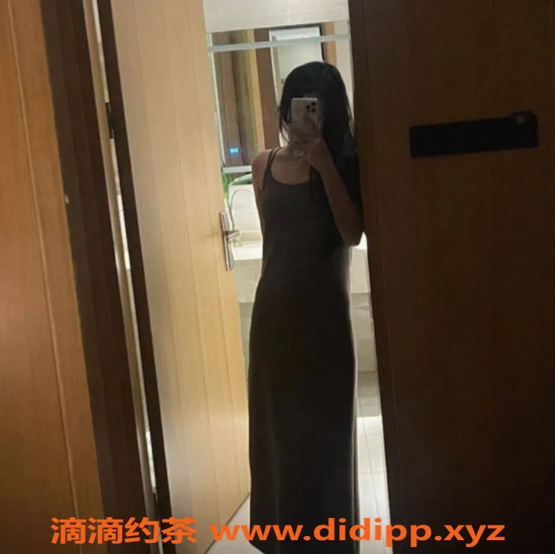 广州楼凤资源信息,白云静静，800起69p，御姐服务等你来体验！