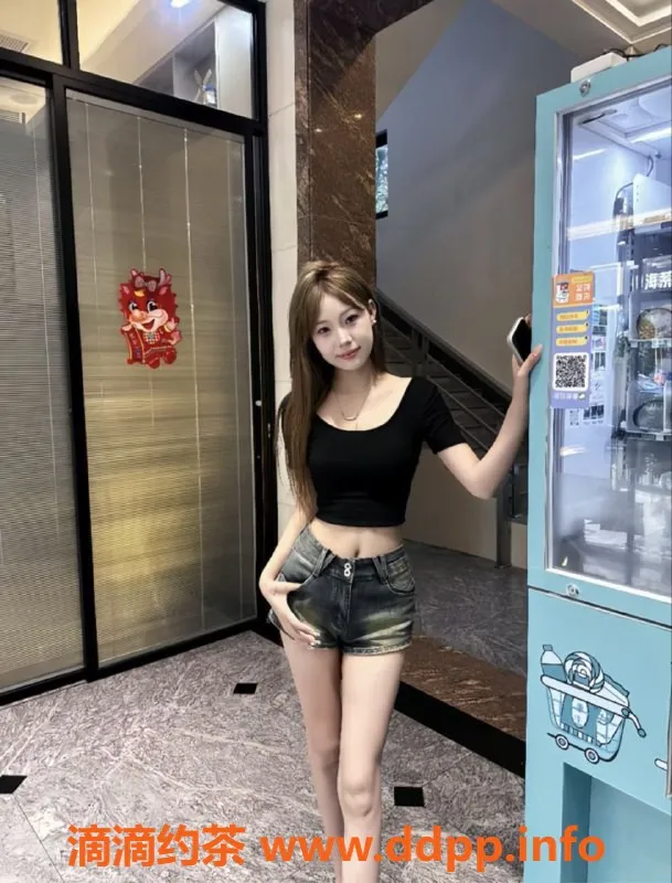 广州上门服务-广佛乐乐丨06后学生妹上门服务，1400起价