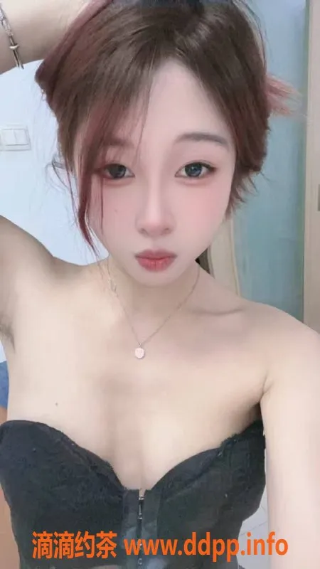 广州上门服务-广佛乐乐丨06后学生妹上门服务，1400起价