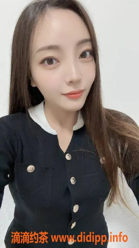 广州楼凤资源信息,天河苏苏，500元体验已验证的绝佳服务