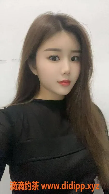 深圳楼凤资源信息,罗湖区御姐诺诺，制服服务超赞只需800P