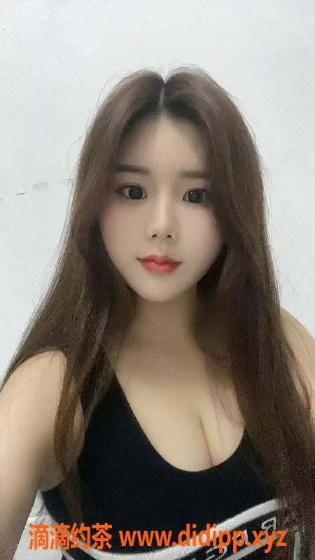 深圳楼凤资源信息,罗湖区御姐诺诺，制服服务超赞只需800P