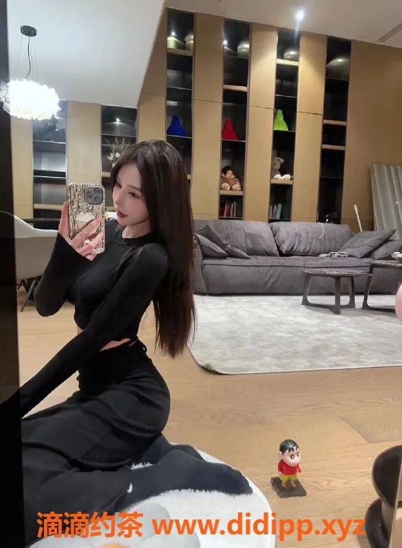 上海外围资源信息,普陀金智贤，2400元享69舌吻口爆服务