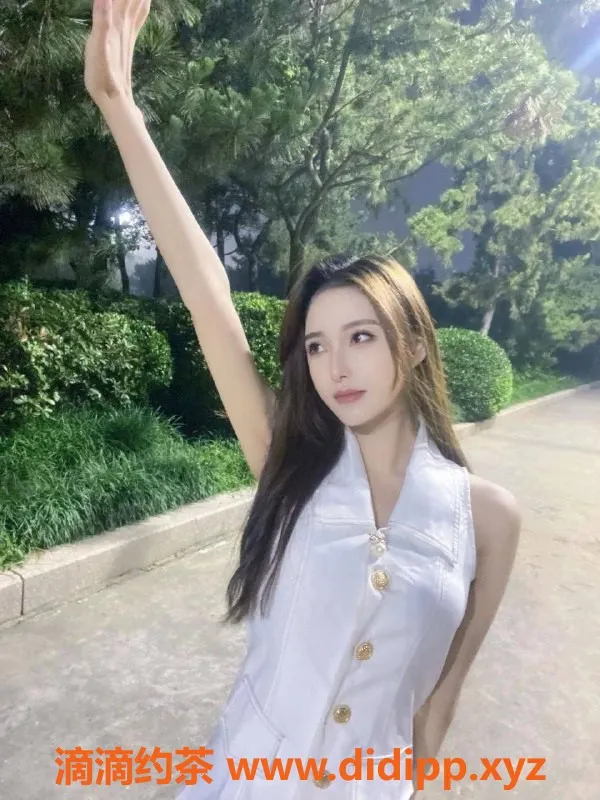 深圳楼凤-南山区御姐沫沫，1200元全套服务