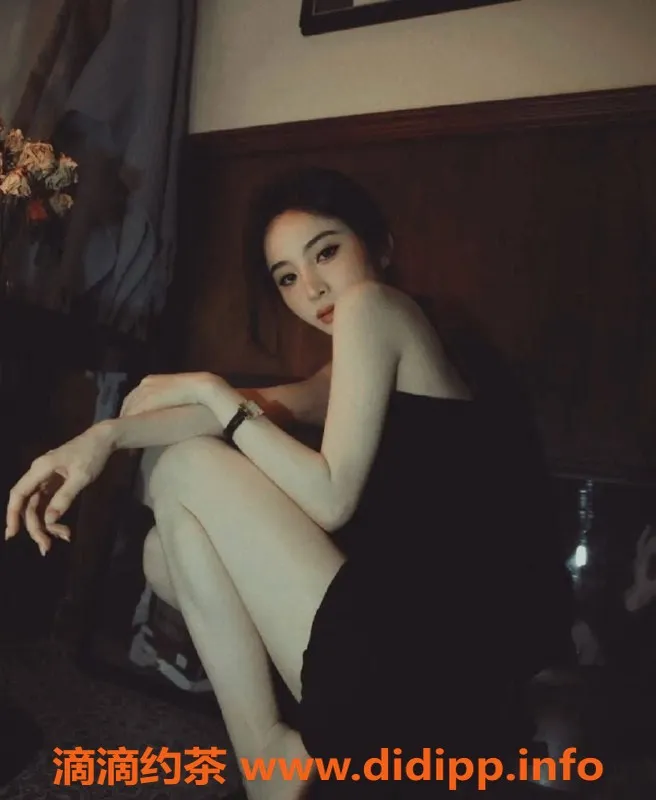 深圳楼凤-南山区御姐沫沫，1200元全套服务