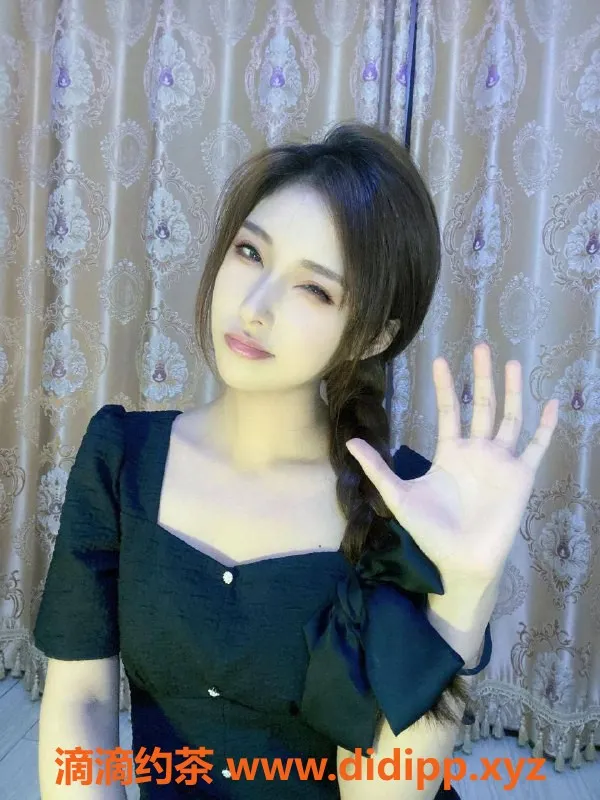 深圳楼凤-南山区御姐沫沫，1200元全套服务