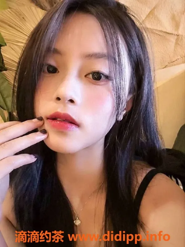 杭州抓龙筋-高颜值泰式抓龙筋，私密安全享受！