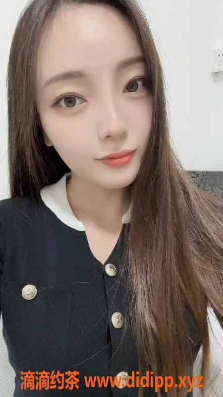 广州楼凤-天河苏苏，500元体验已验证的绝佳服务