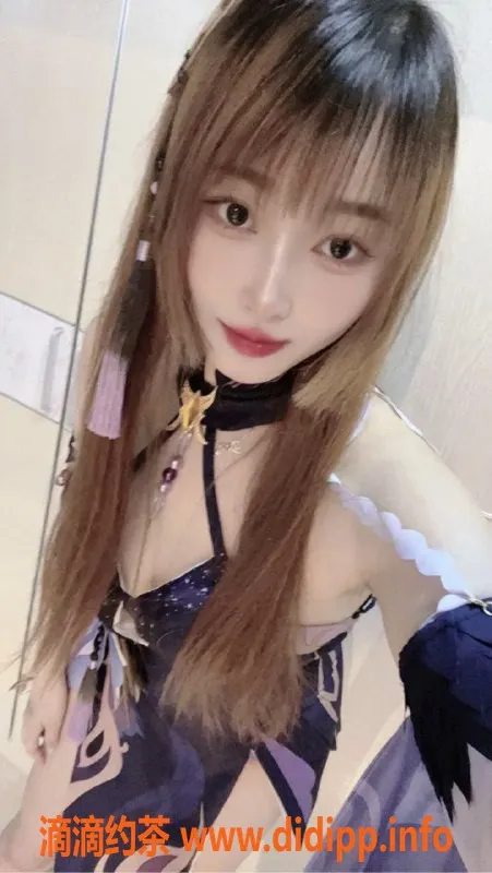 杭州楼凤-上城叶子，800元享受女友感服务