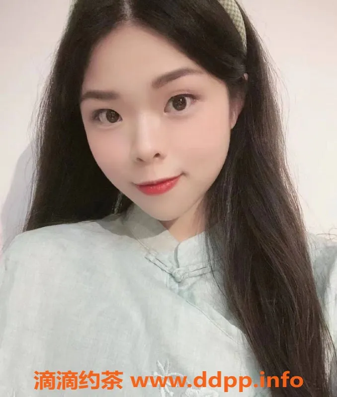 杭州楼凤-上城19岁诗诗，温柔体贴，倾情服务