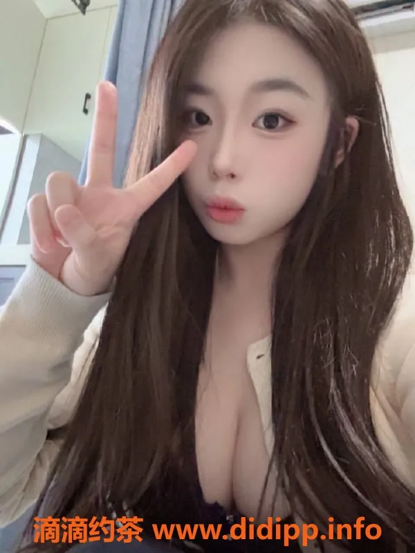 杭州楼凤-上城嫩妹金媛儿，900元/次，69互舔服务