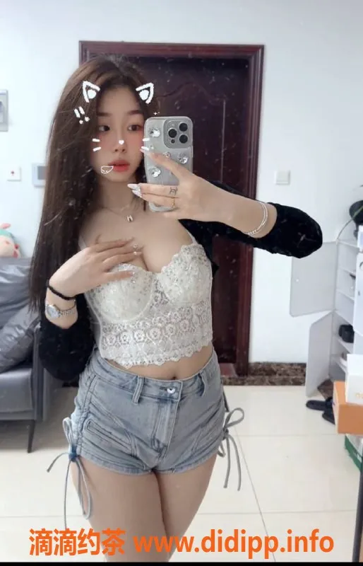 杭州楼凤-上城嫩妹金媛儿，900元/次，69互舔服务