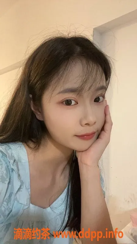 重庆楼凤-江北区困困，热情服务，身高165cm超满足