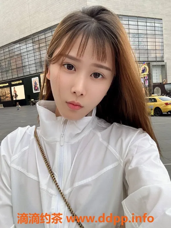 东莞楼凤资源信息,南城米米，700元一、1400元二，期待你的光临！