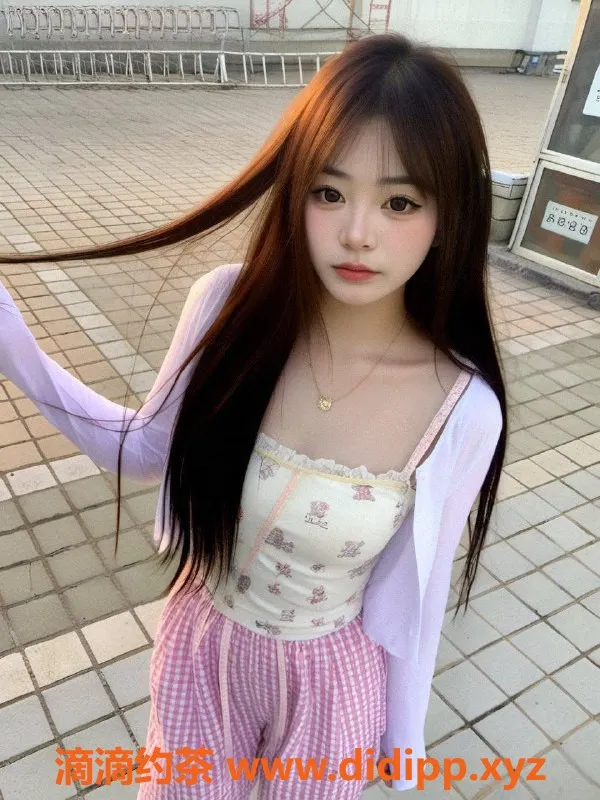 东莞楼凤-大朗鱼鱼，600一，服务超棒！