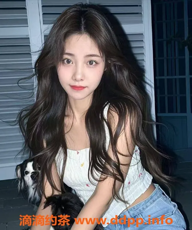 东莞楼凤资源信息,常平小雅，服务优质，500起价