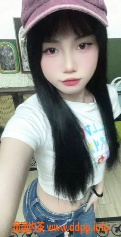 东莞楼凤-虎门哚哑，600起超值服务，尽享魅力时光