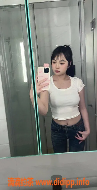 东莞楼凤-虎门哚哑，600起超值服务，尽享魅力时光