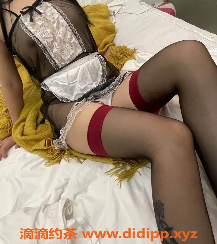 东莞楼凤-虎门哚哑，600起超值服务，尽享魅力时光