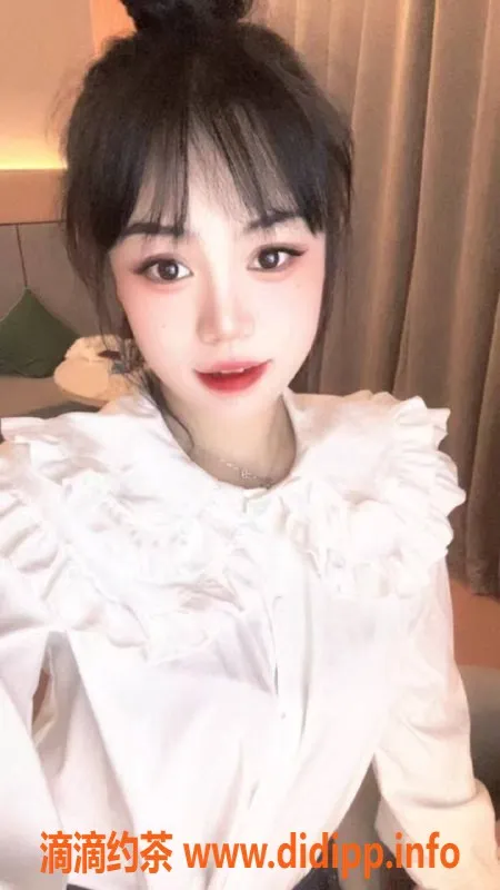 东莞楼凤-虎门哚哑，600起超值服务，尽享魅力时光