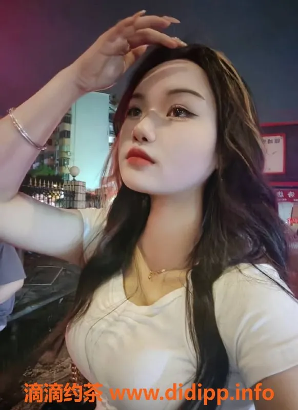 东莞楼凤-大朗楚嫣，600元起，服务一流