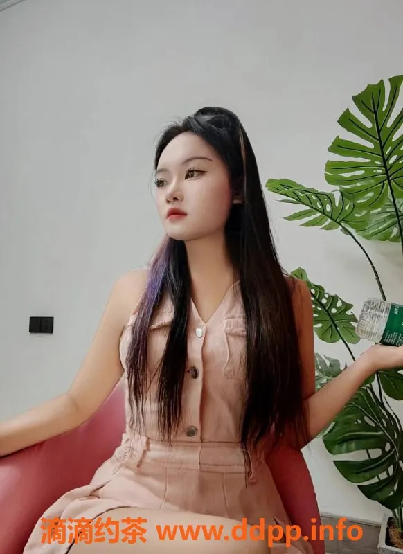 东莞楼凤-大朗楚嫣，600元起，服务一流