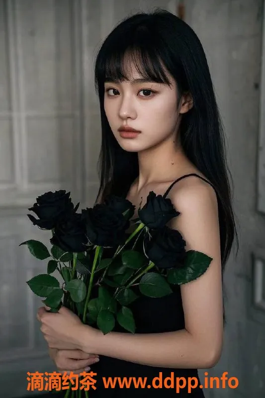 东莞楼凤-虎门青青，九五500，九八600起，服务超赞