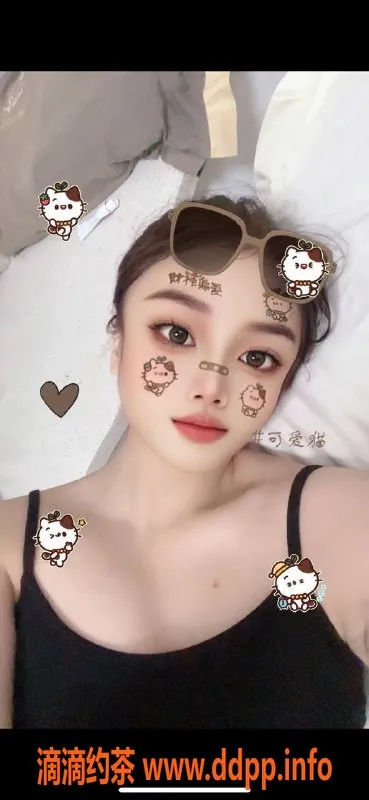 东莞楼凤资源信息,虎门青青，九五500，九八600起，服务超赞