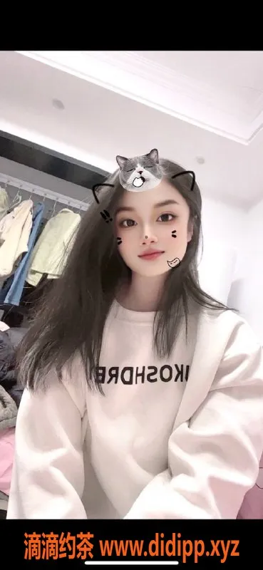 东莞楼凤-虎门青青，九五500，九八600起，服务超赞