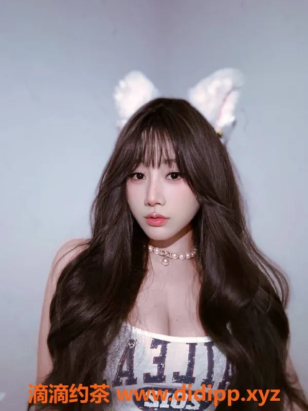 东莞楼凤-南城微微，600一，1200二，服务优质