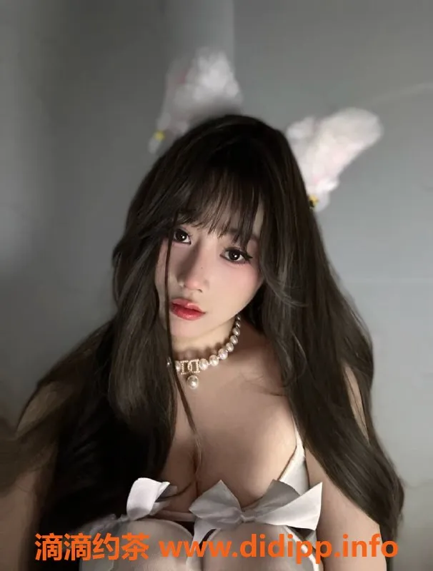 东莞楼凤资源信息,南城微微，600一，1200二，服务优质