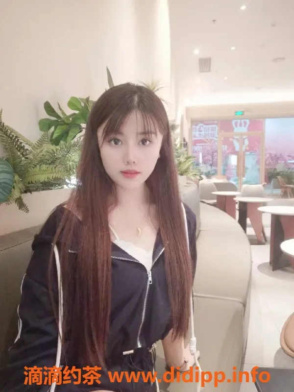 东莞楼凤资源信息,南城依月|身材火辣|25岁|陪浴服务