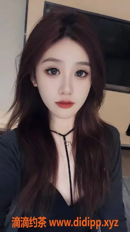 东莞楼凤-南城小香，800一，1500二，4000夜