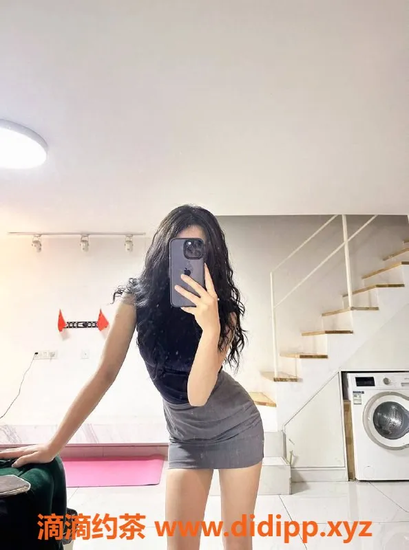 杭州抓龙筋-萧山高颜值泰式抓龙筋，帝王套餐升级