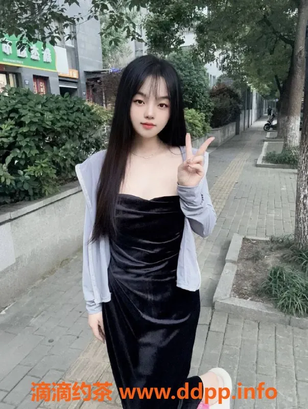 杭州上门服务-李师师，160身高，45体重，上门服务享无限激情
