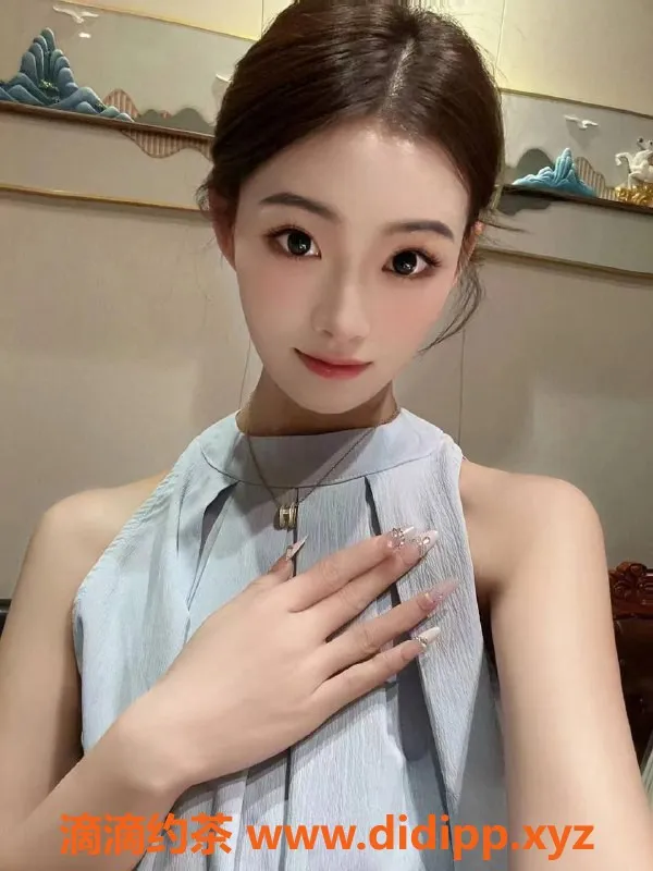 杭州楼凤-拱墅区安琪拉，168身高C罩杯，甜蜜服务